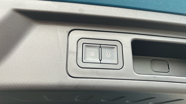 BYD Atto 3 150kW Design 60kWh 5dr Auto Electric Hatchback